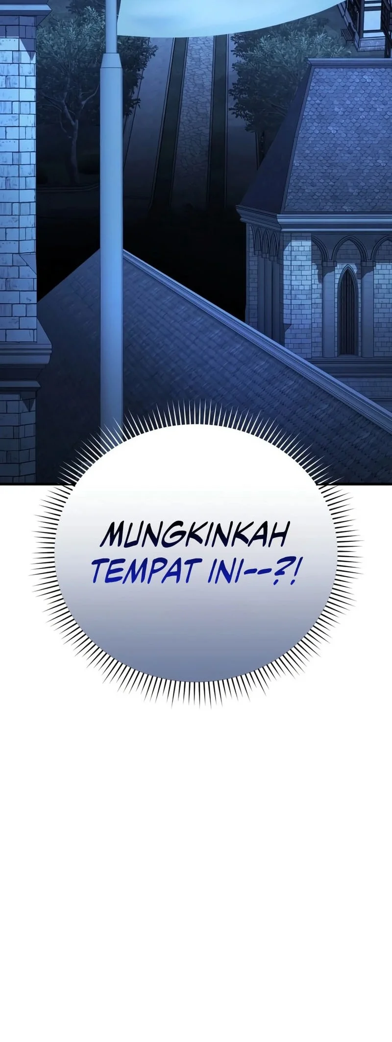 Chapter 1 - halaman 54