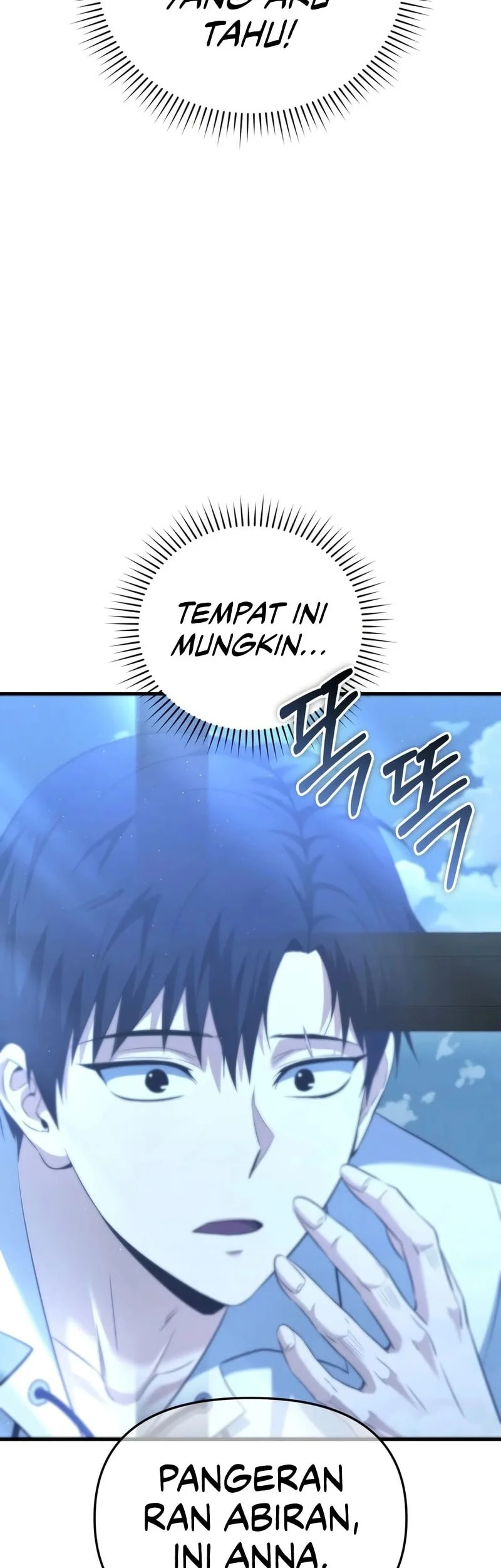 Chapter 1 - halaman 56