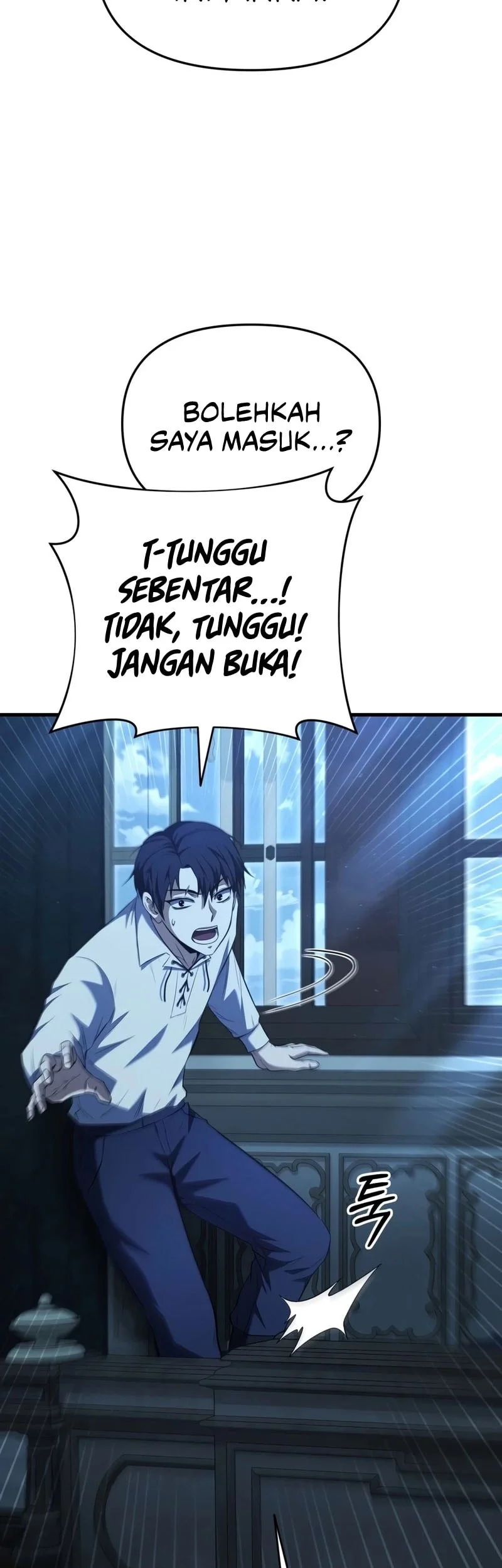 Chapter 1 - halaman 57