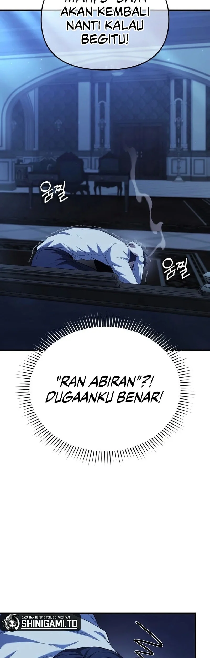 Chapter 1 - halaman 60