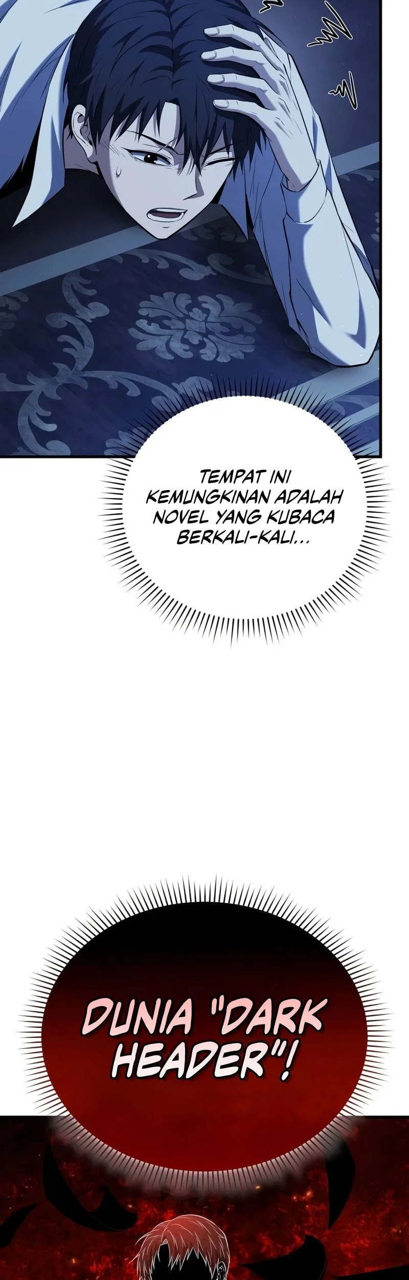 Chapter 1 - halaman 61