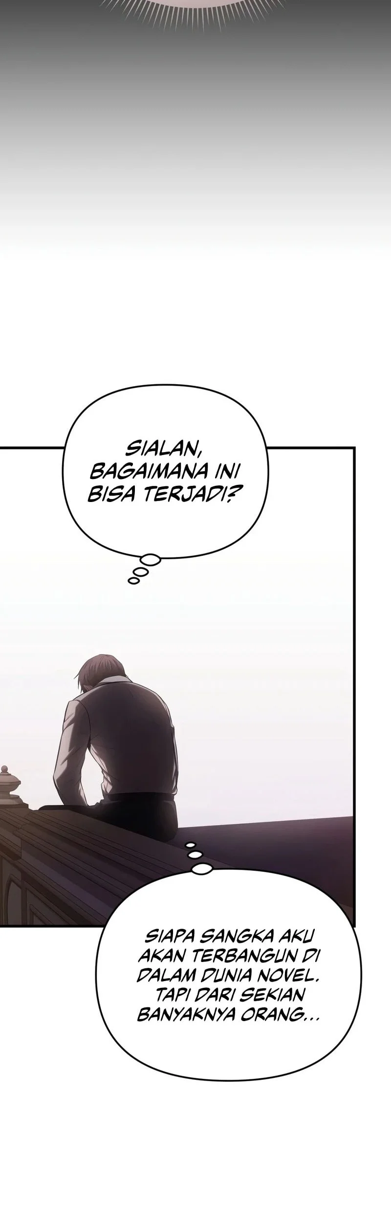 Chapter 1 - halaman 64