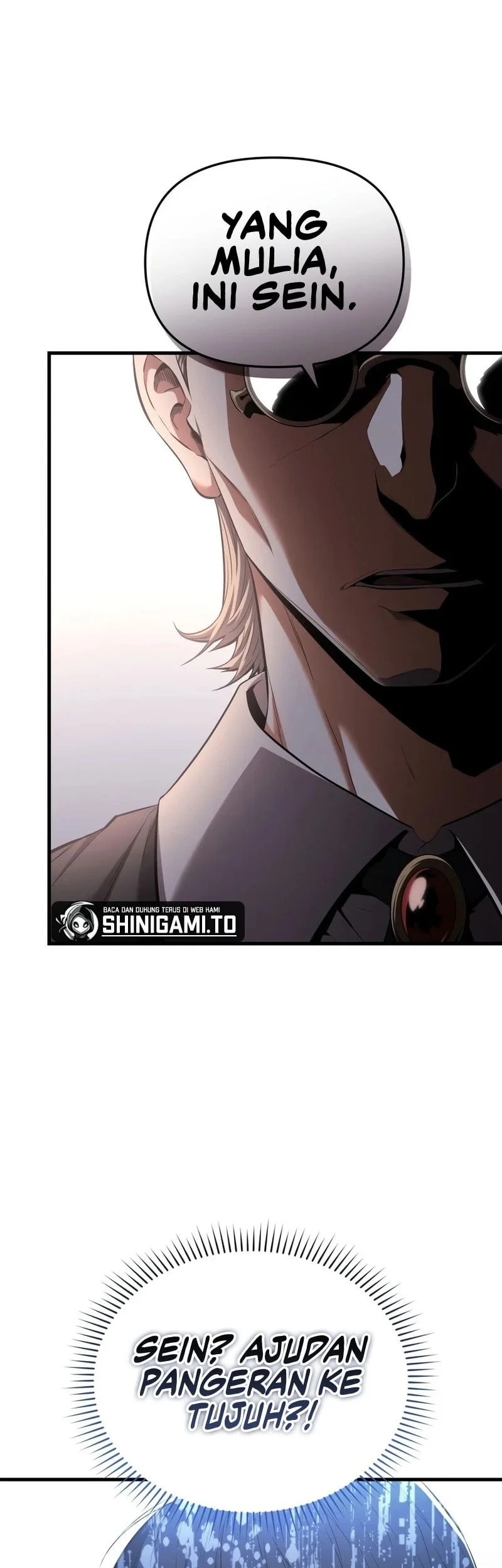 Chapter 1 - halaman 65