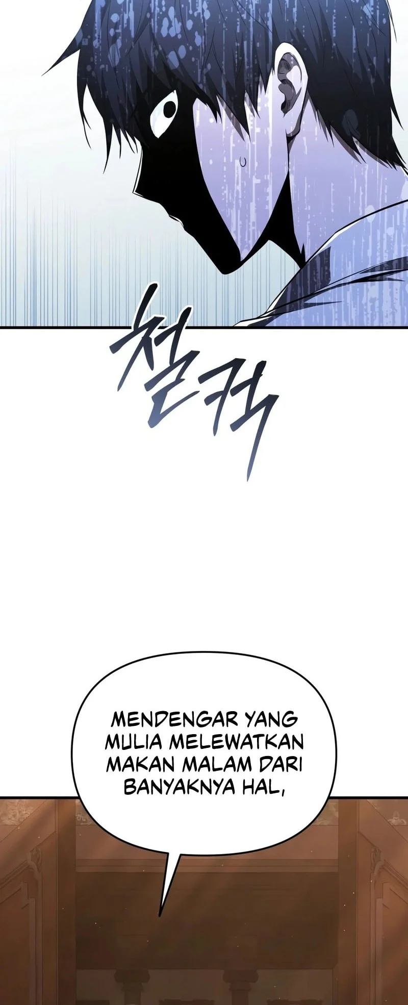 Chapter 1 - halaman 66