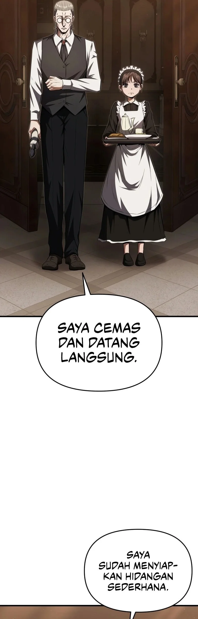 Chapter 1 - halaman 67