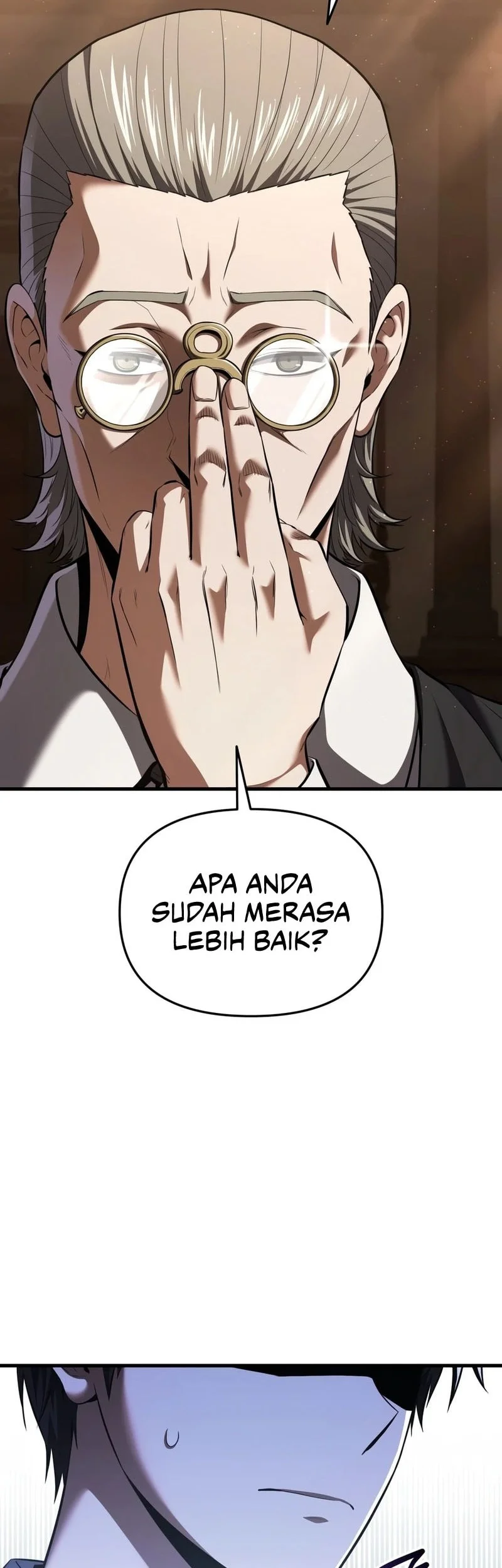Chapter 1 - halaman 68
