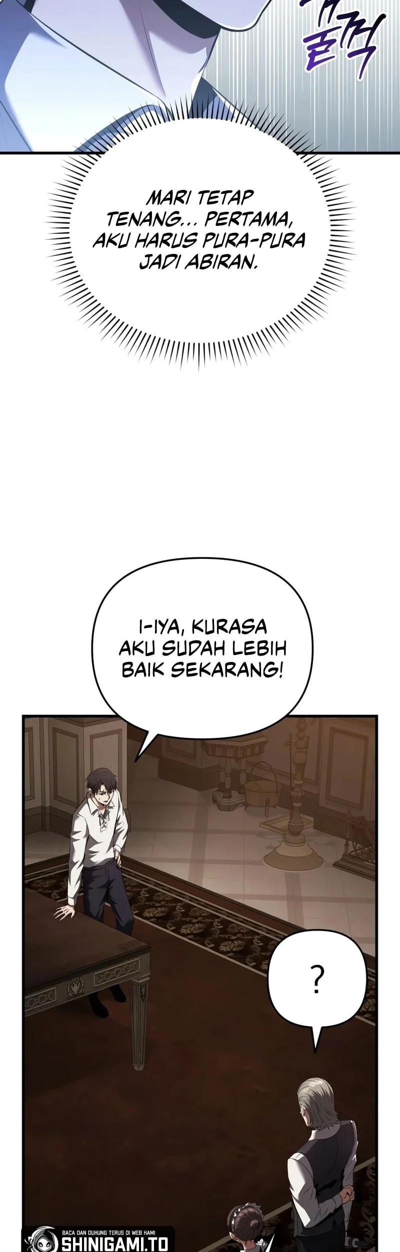 Chapter 1 - halaman 69
