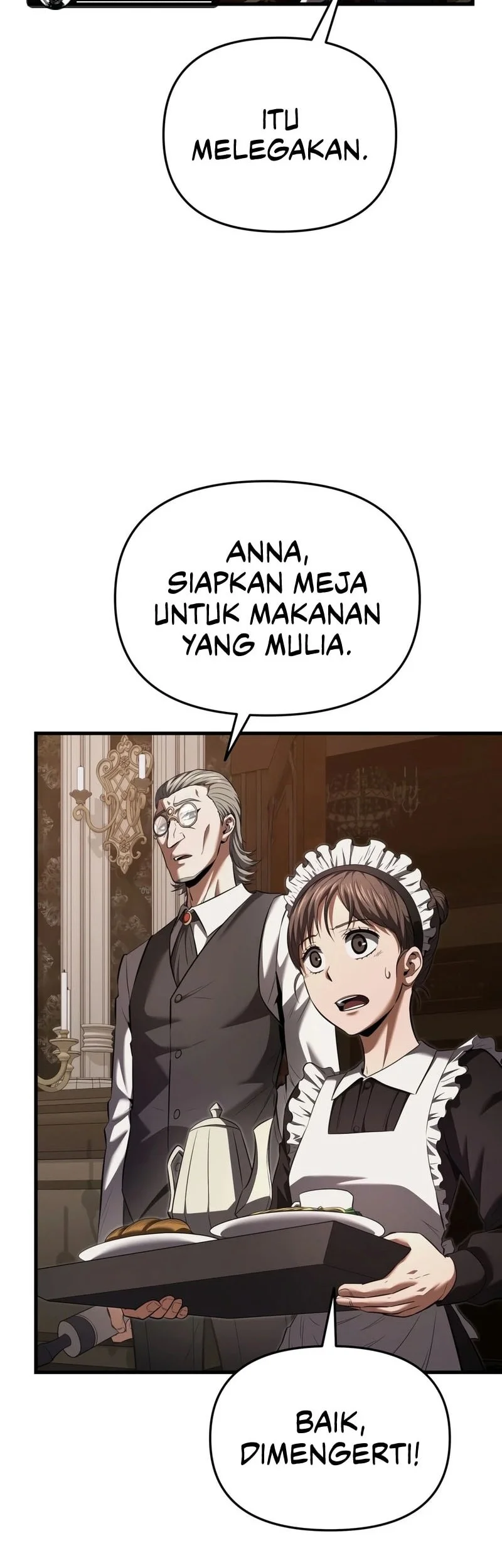 Chapter 1 - halaman 70
