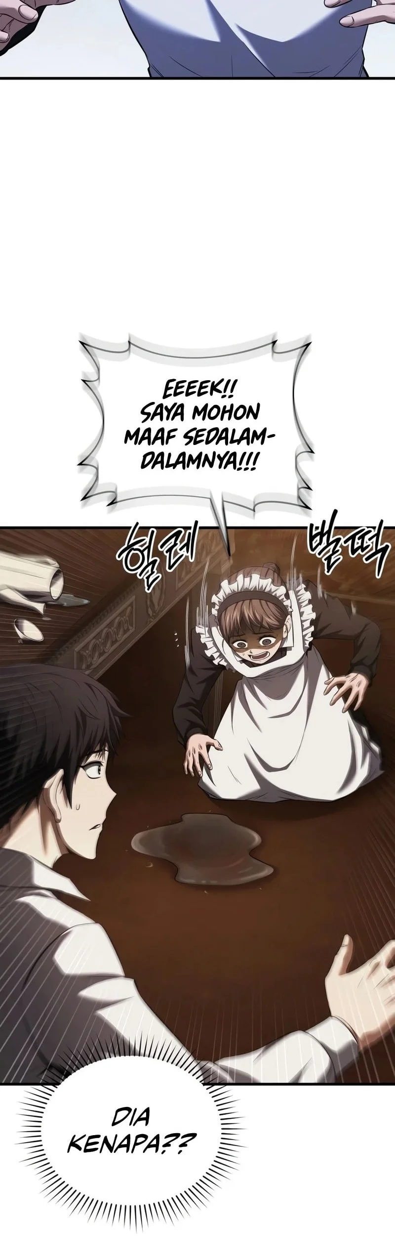 Chapter 1 - halaman 74