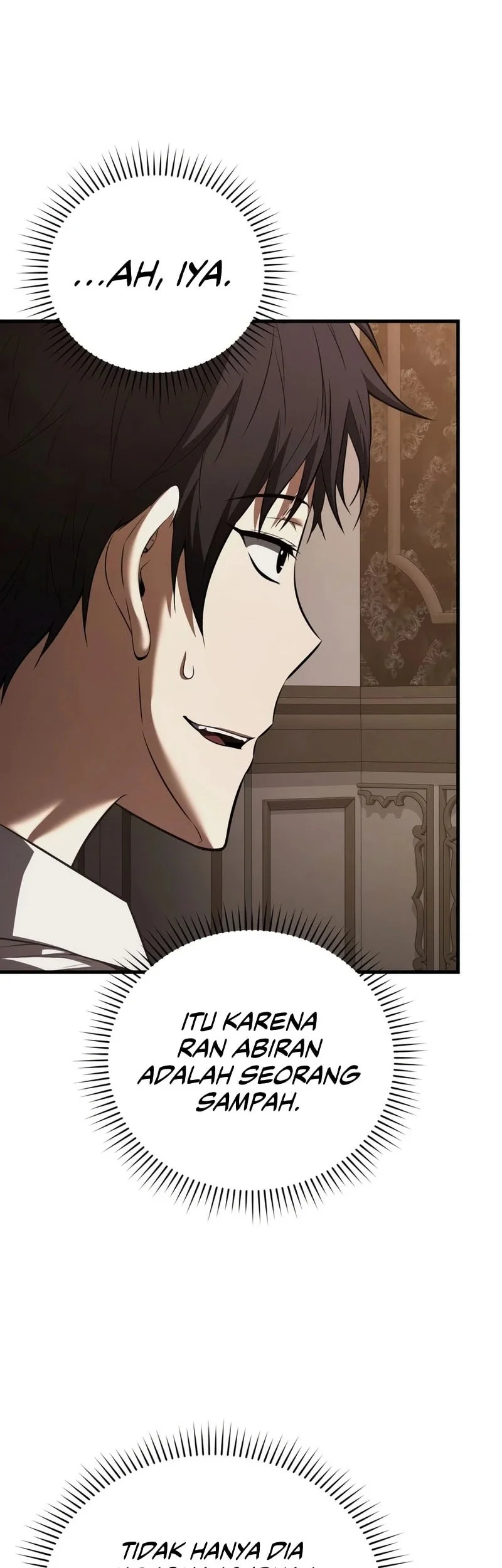 Chapter 1 - halaman 76