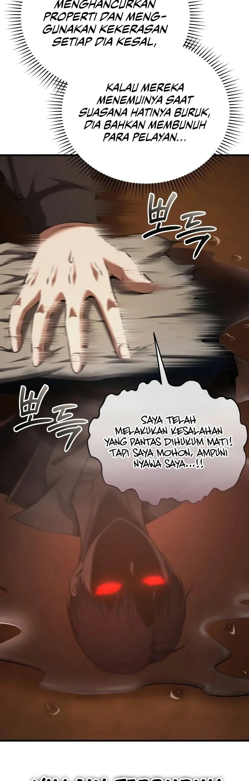 Chapter 1 - halaman 77