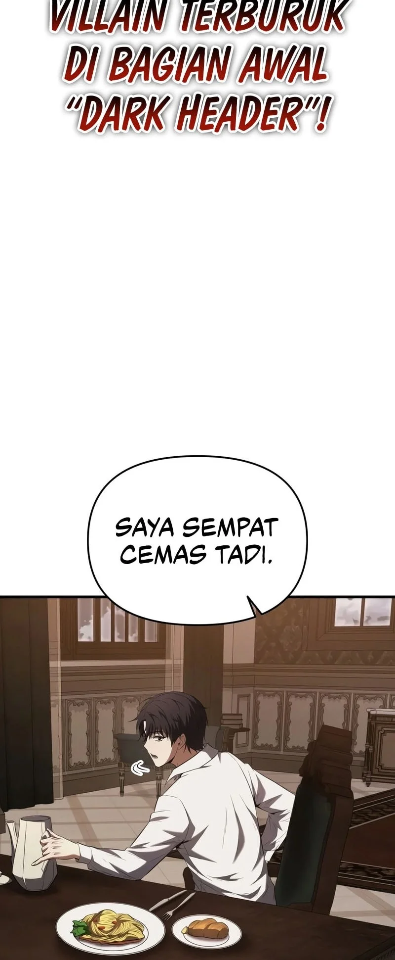 Chapter 1 - halaman 78