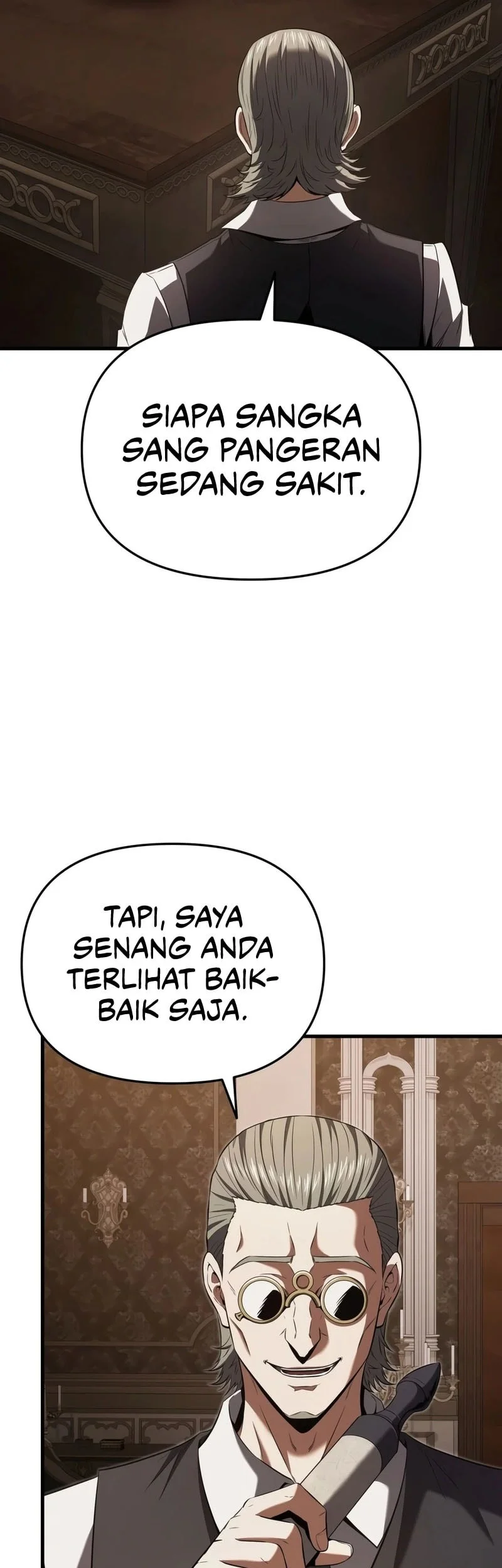 Chapter 1 - halaman 79