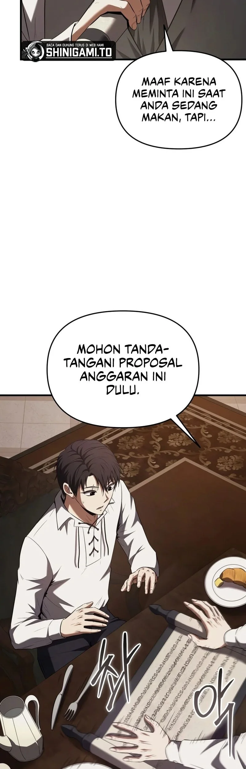 Chapter 1 - halaman 80