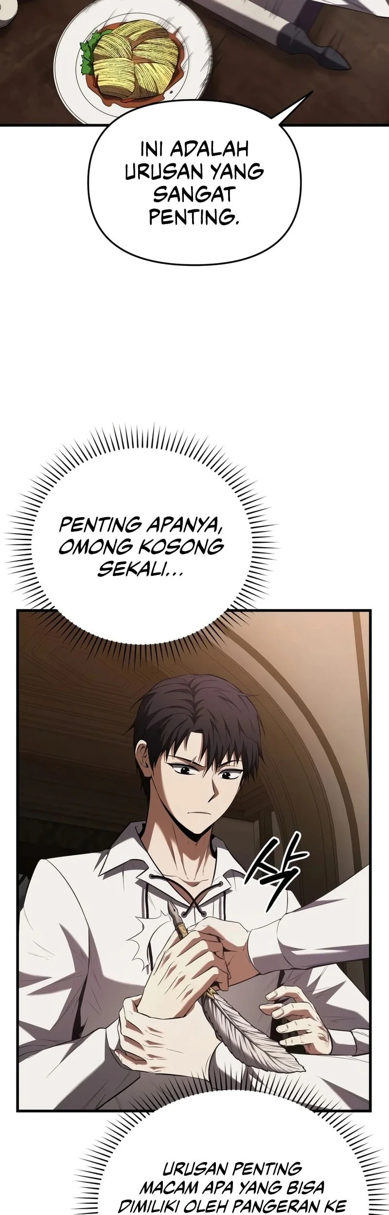 Chapter 1 - halaman 81