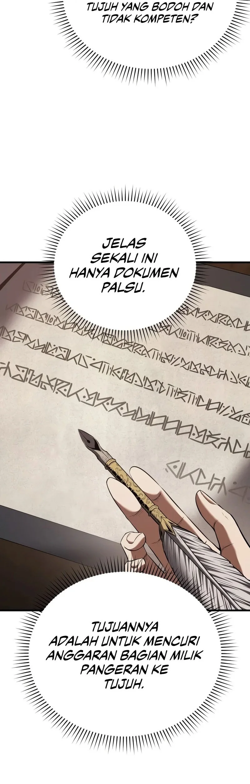 Chapter 1 - halaman 82