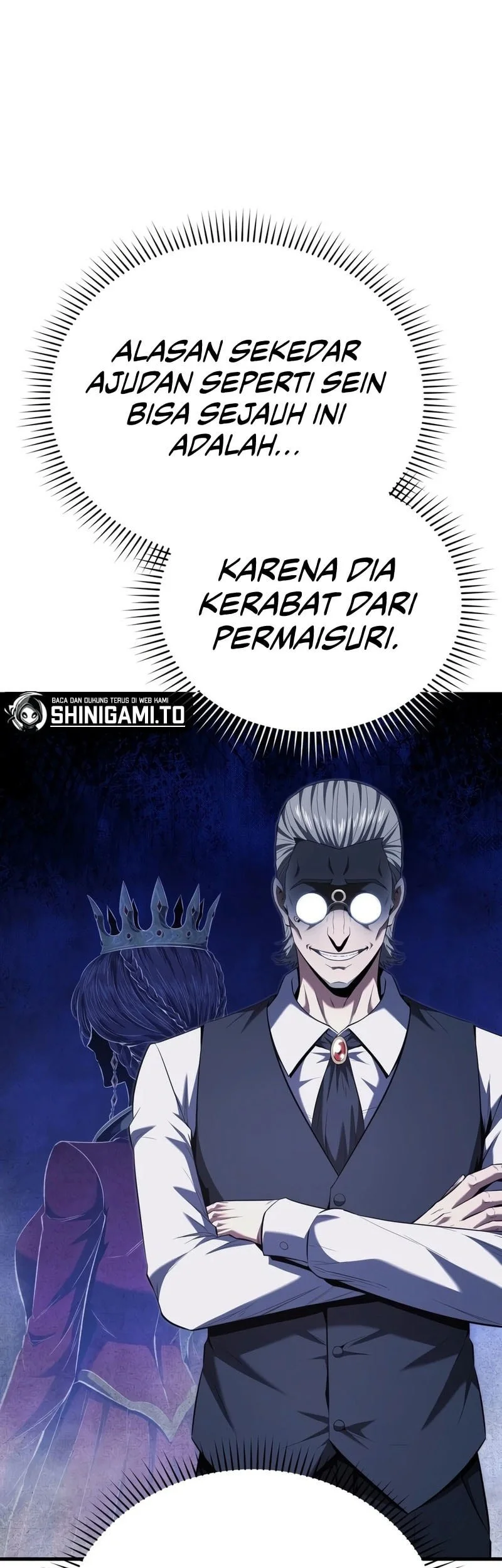 Chapter 1 - halaman 83