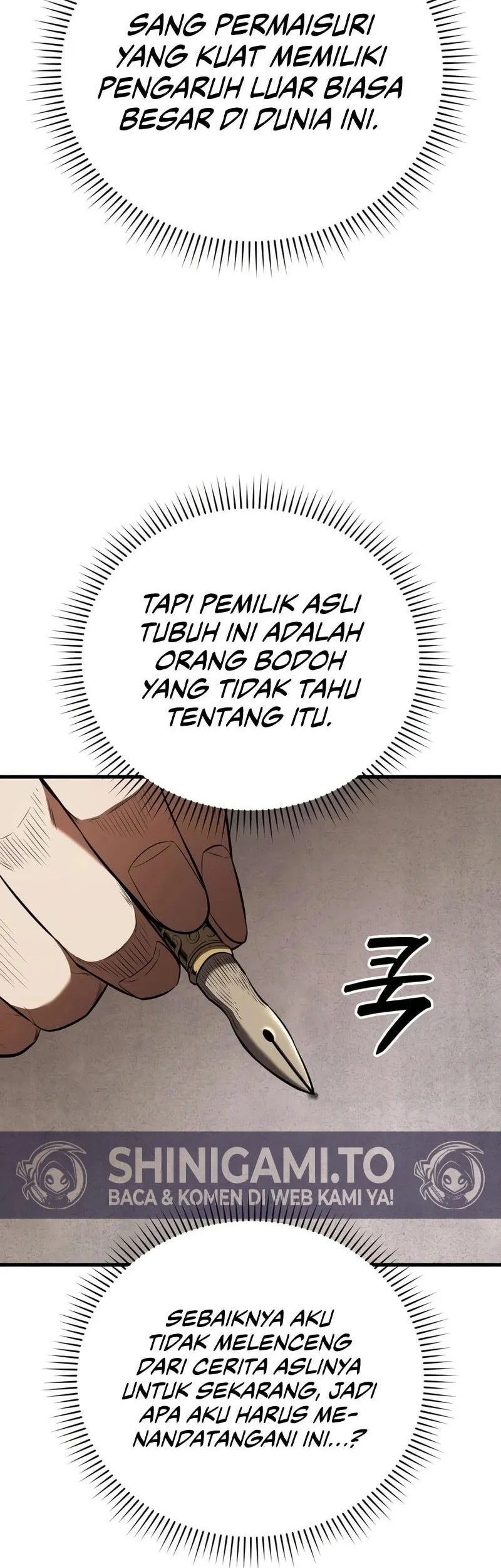 Chapter 1 - halaman 84
