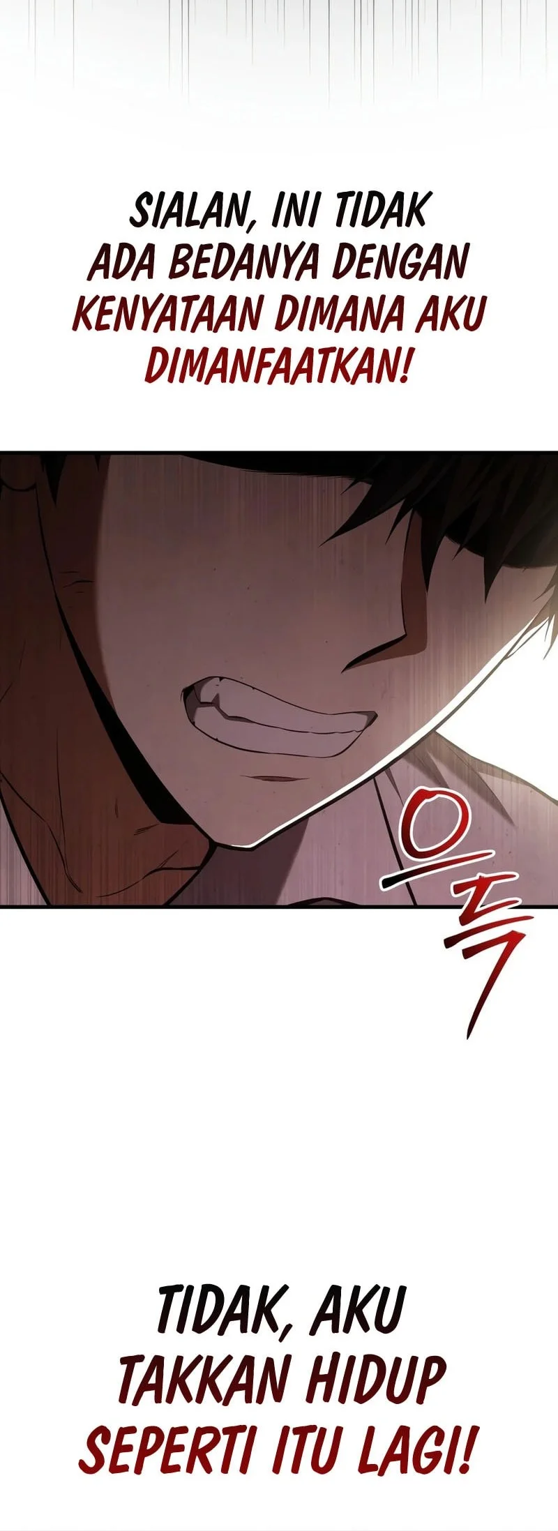 Chapter 1 - halaman 90