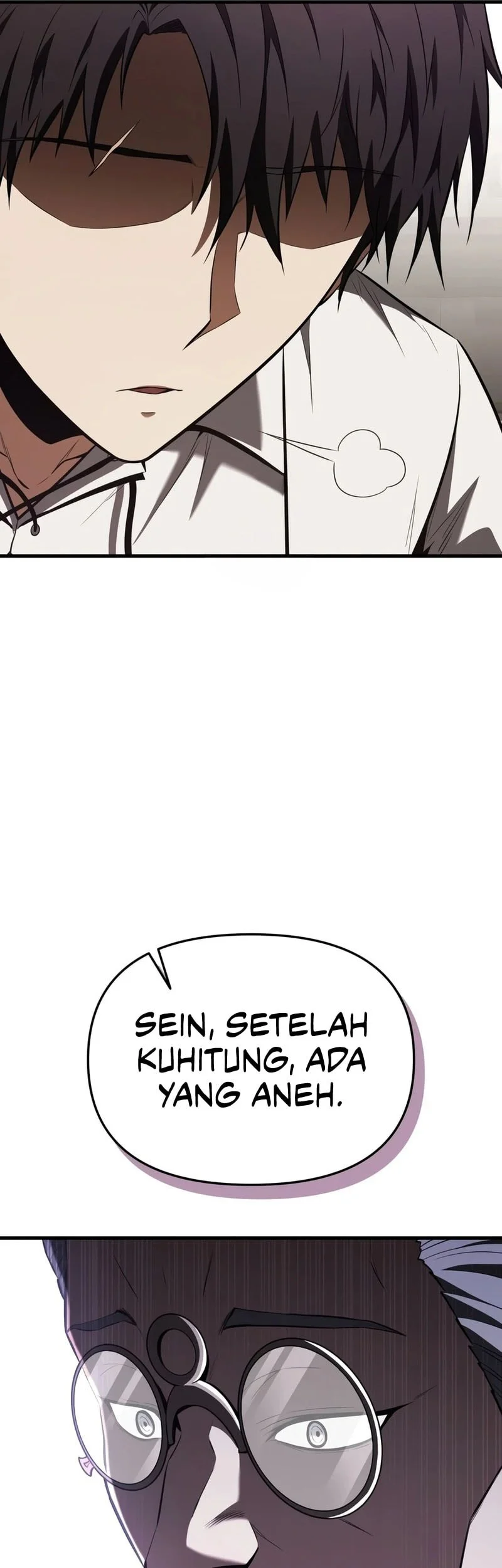 Chapter 1 - halaman 91