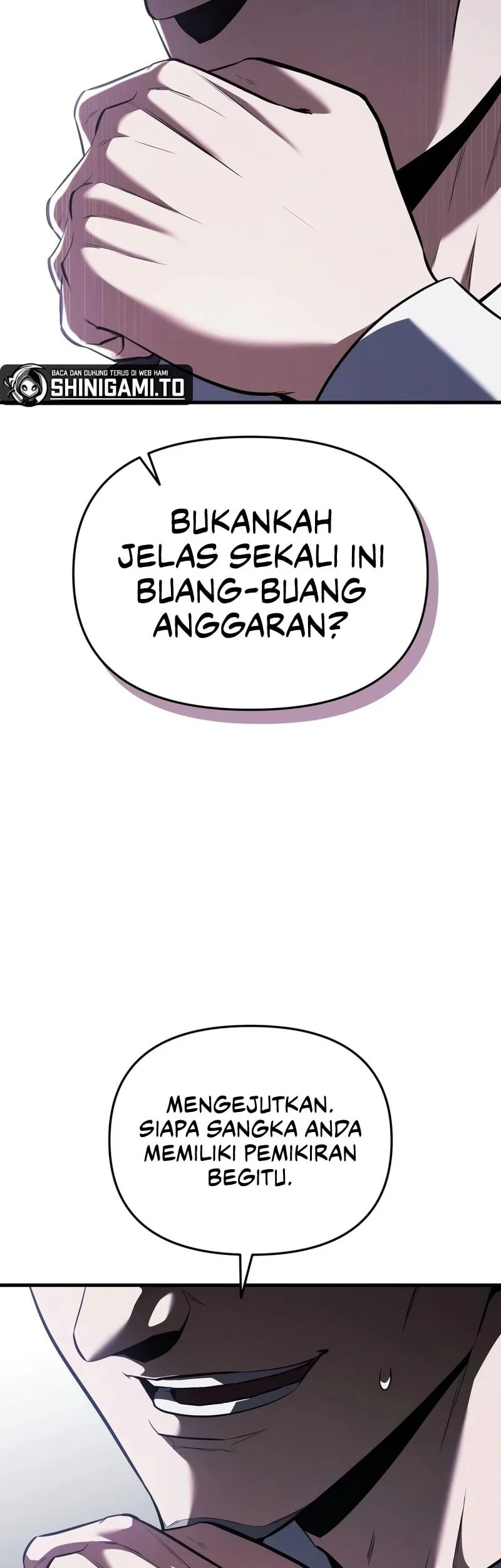 Chapter 1 - halaman 92
