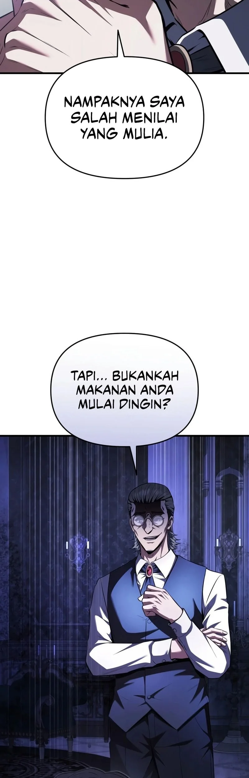 Chapter 1 - halaman 93