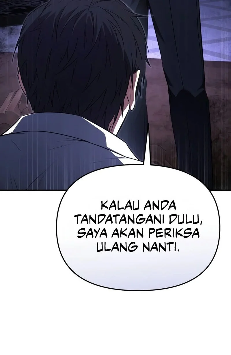 Chapter 1 - halaman 94