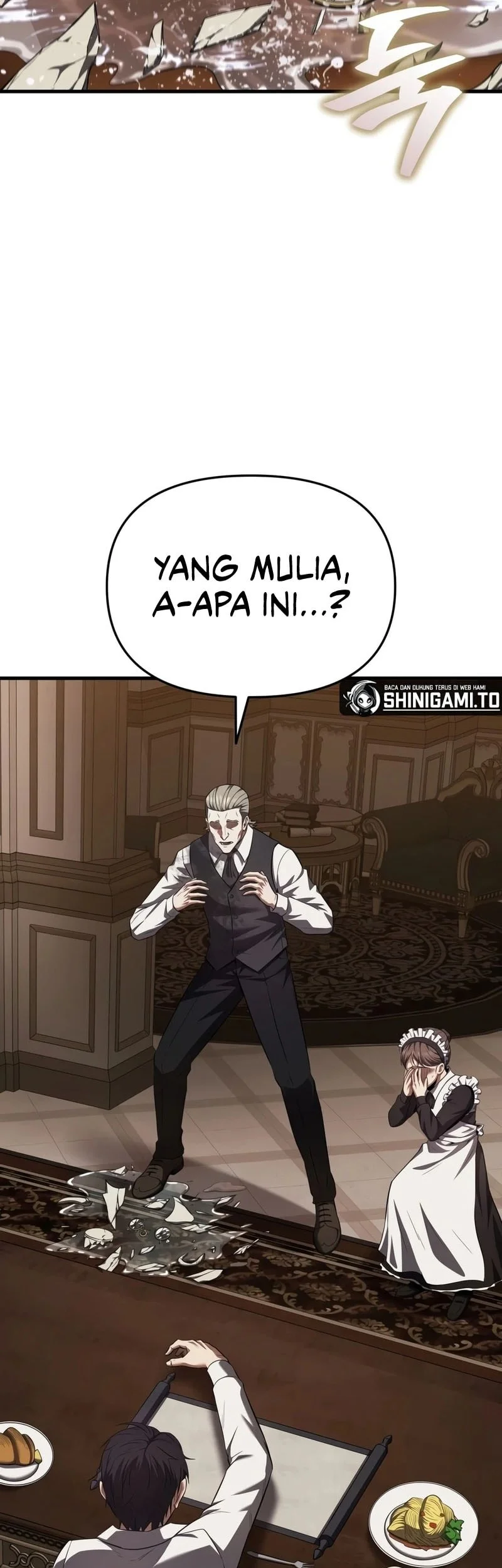 Chapter 1 - halaman 97