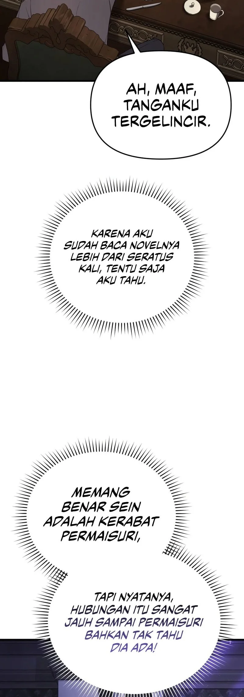 Chapter 1 - halaman 98