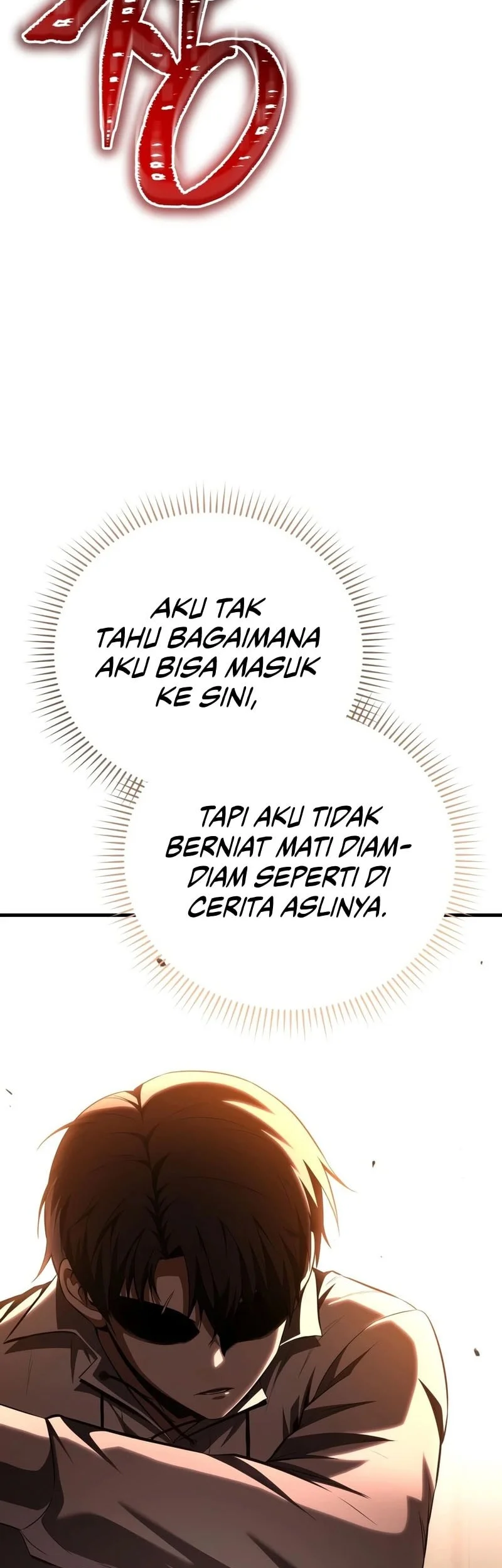 Chapter 1 - halaman 101