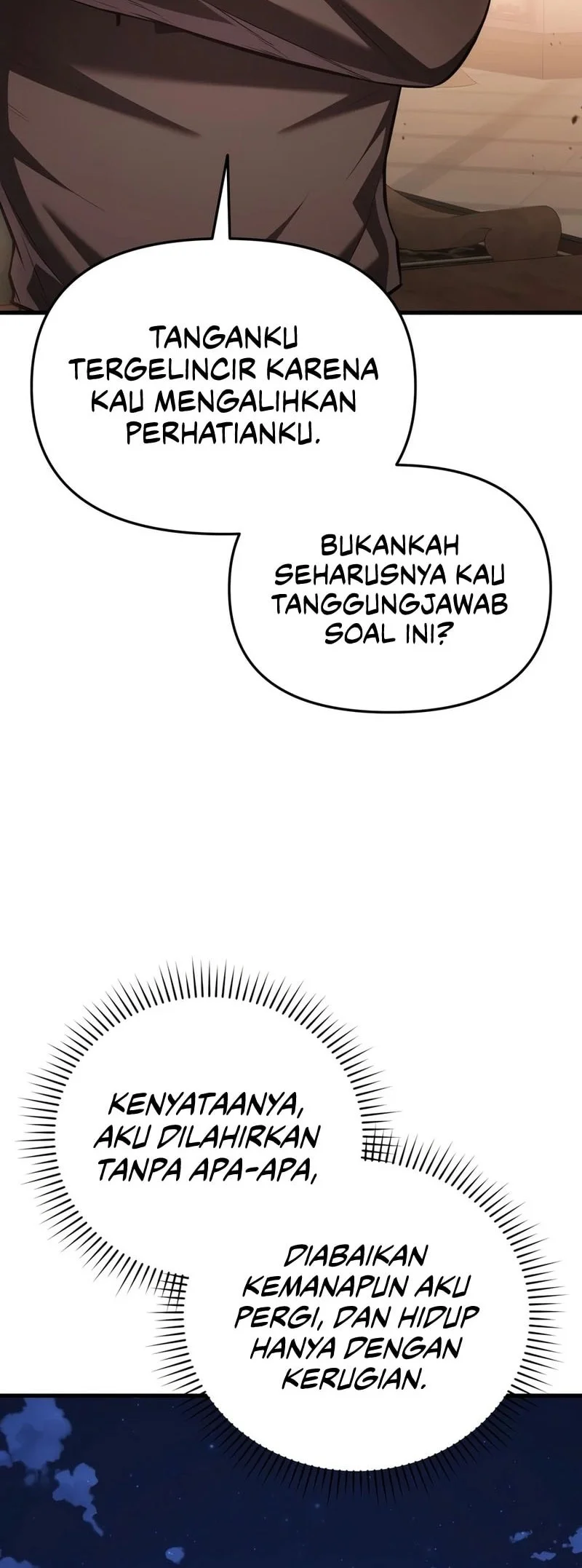 Chapter 1 - halaman 102