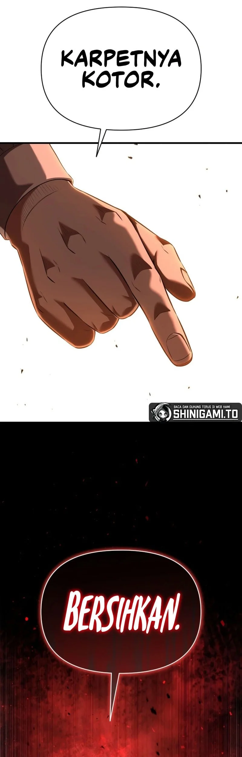 Chapter 1 - halaman 105