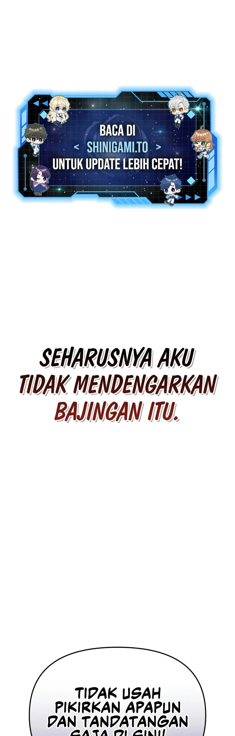 Chapter 1 - halaman 3