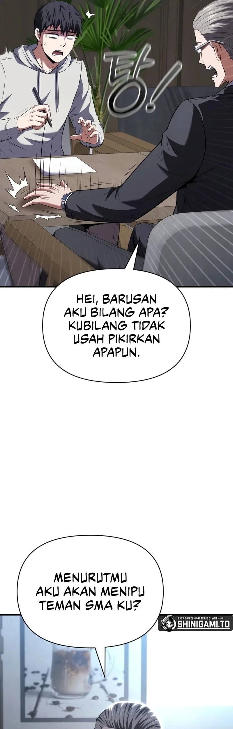 Chapter 1 - halaman 7
