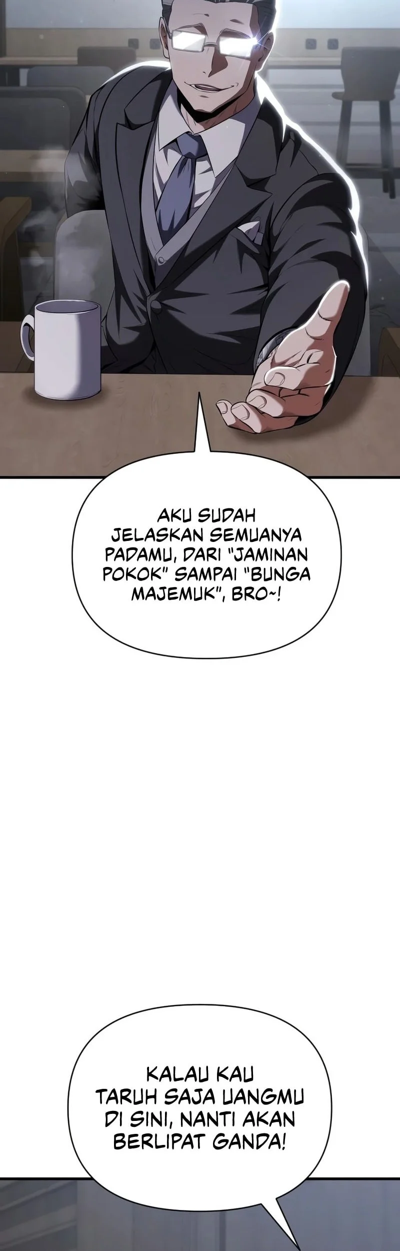 Chapter 1 - halaman 8