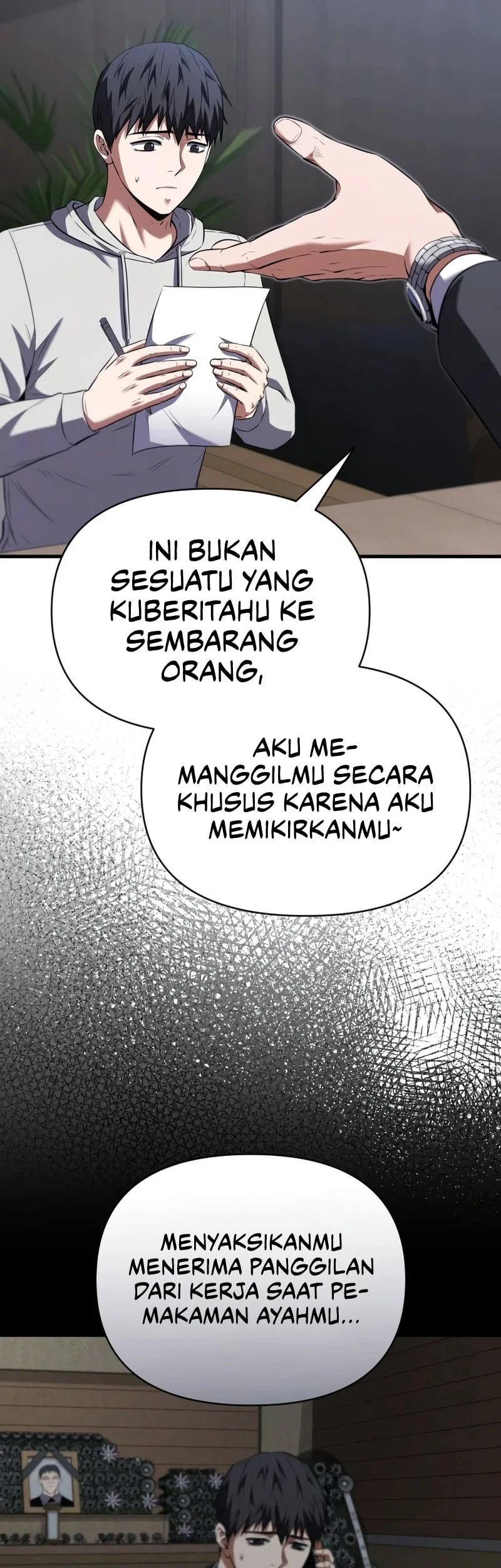 Chapter 1 - halaman 9