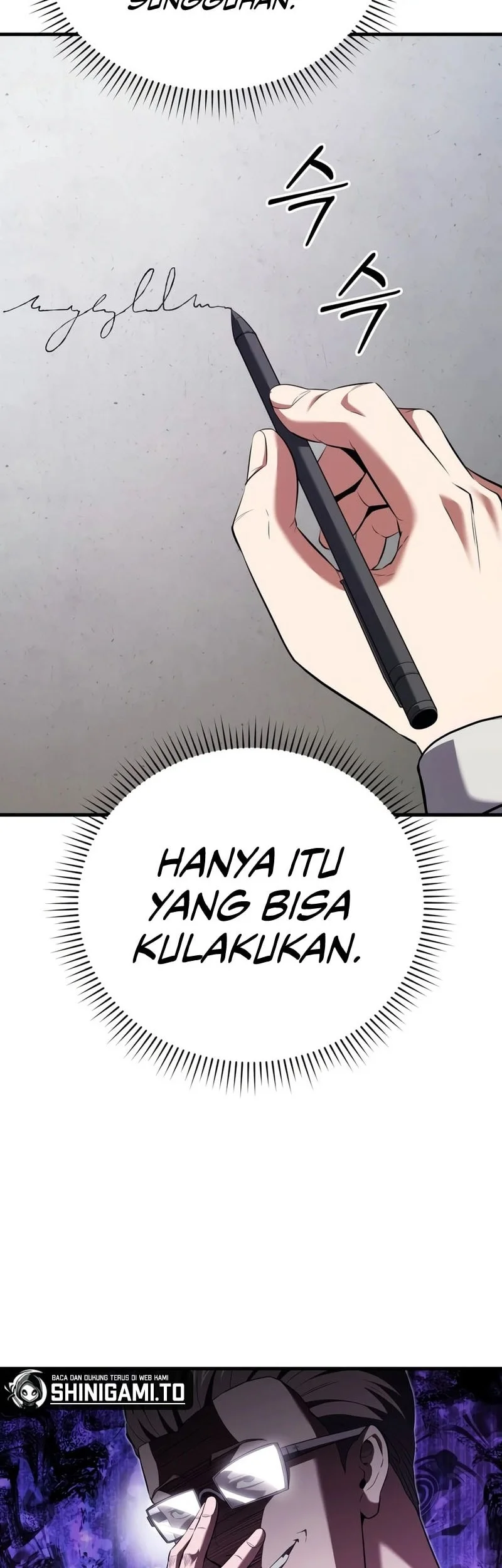 Chapter 1 - halaman 12