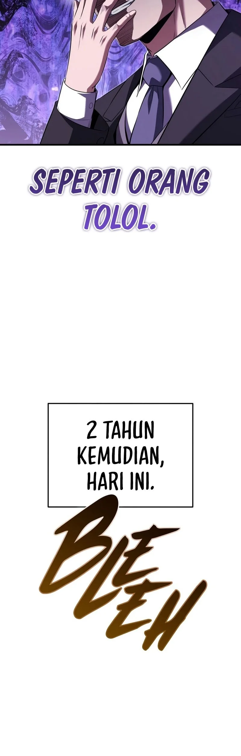 Chapter 1 - halaman 13