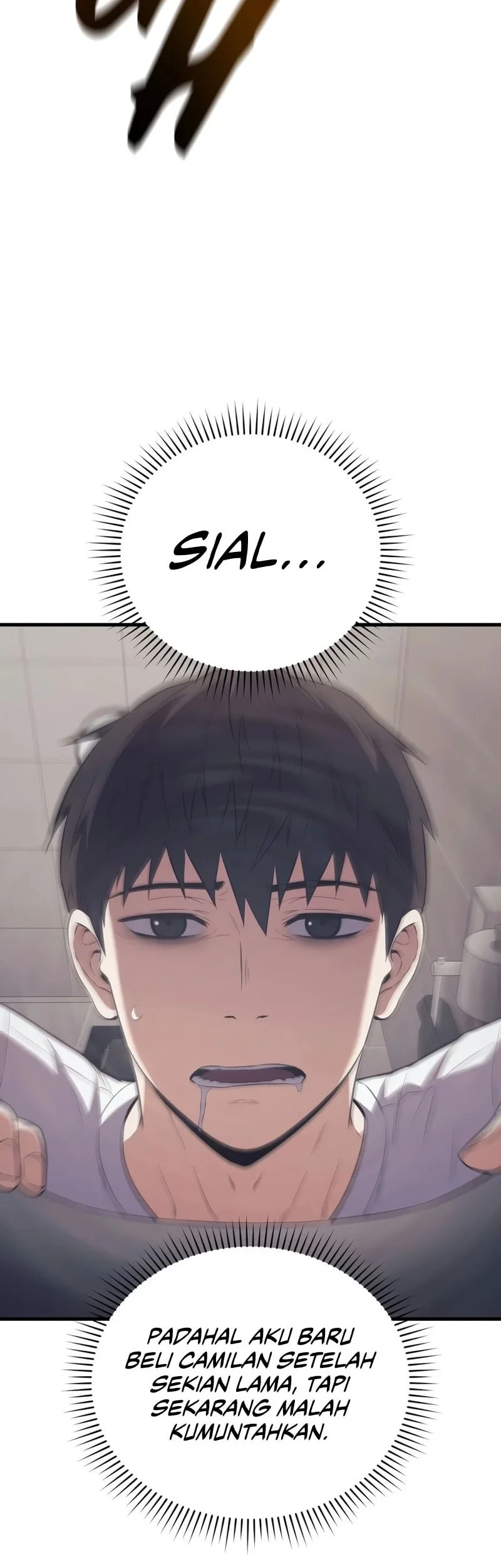 Chapter 1 - halaman 16