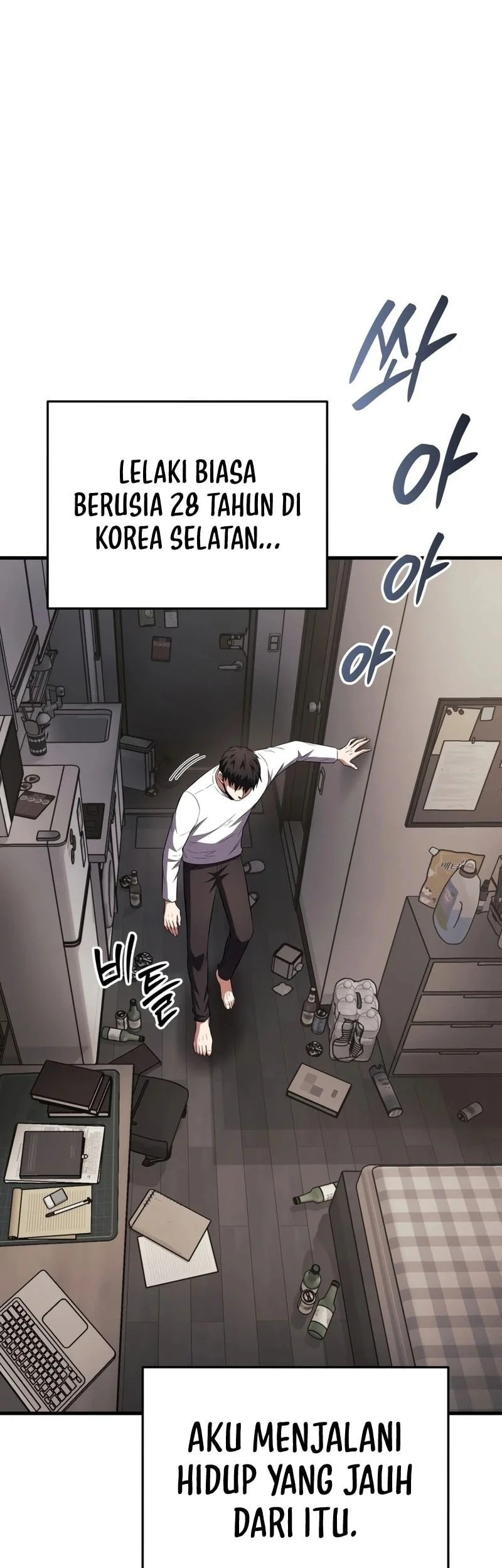 Chapter 1 - halaman 17