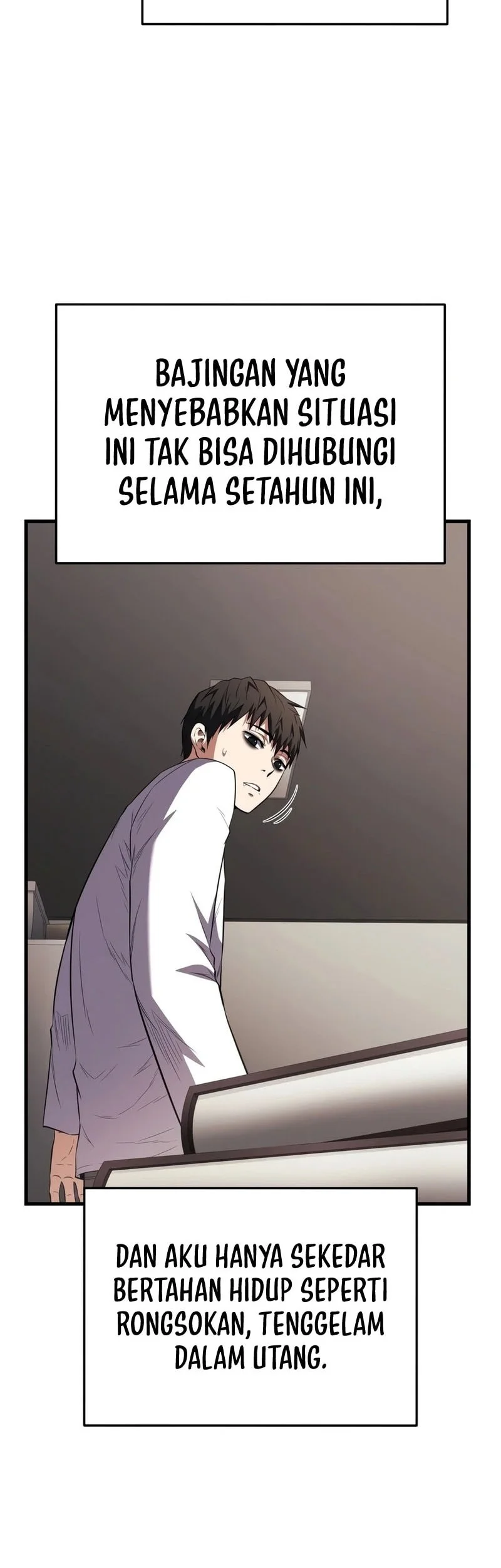 Chapter 1 - halaman 18