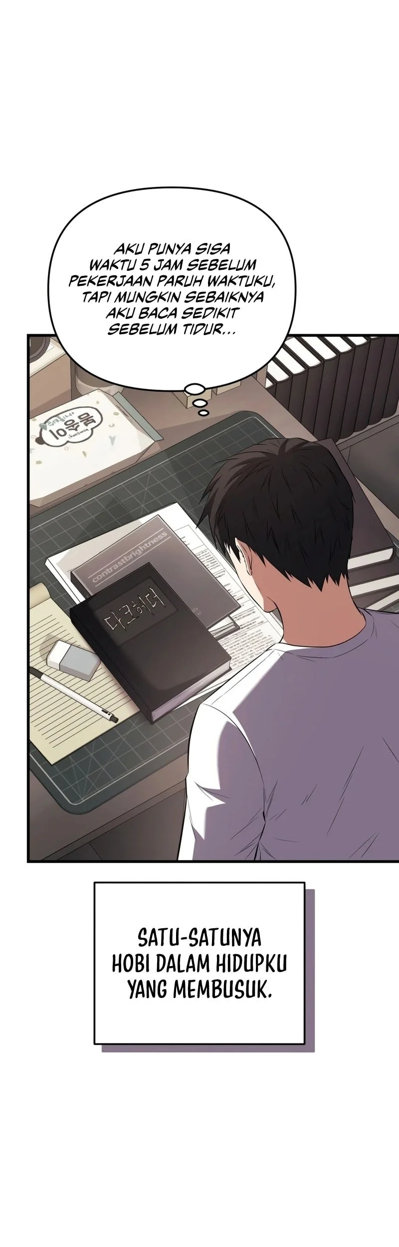 Chapter 1 - halaman 19