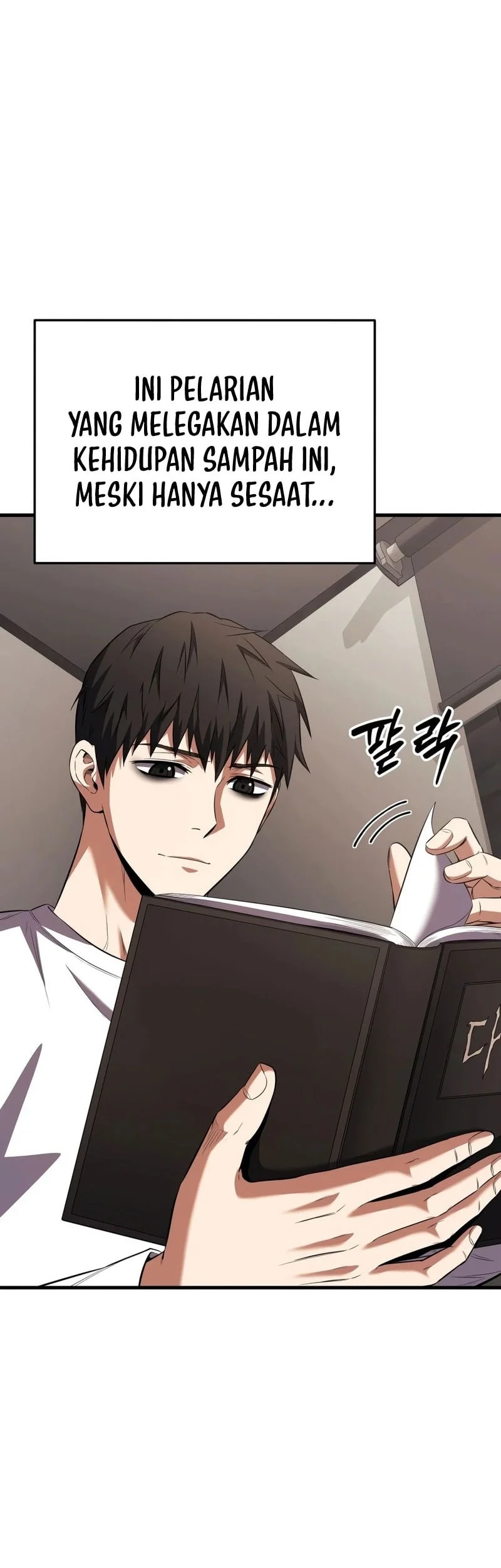 Chapter 1 - halaman 22