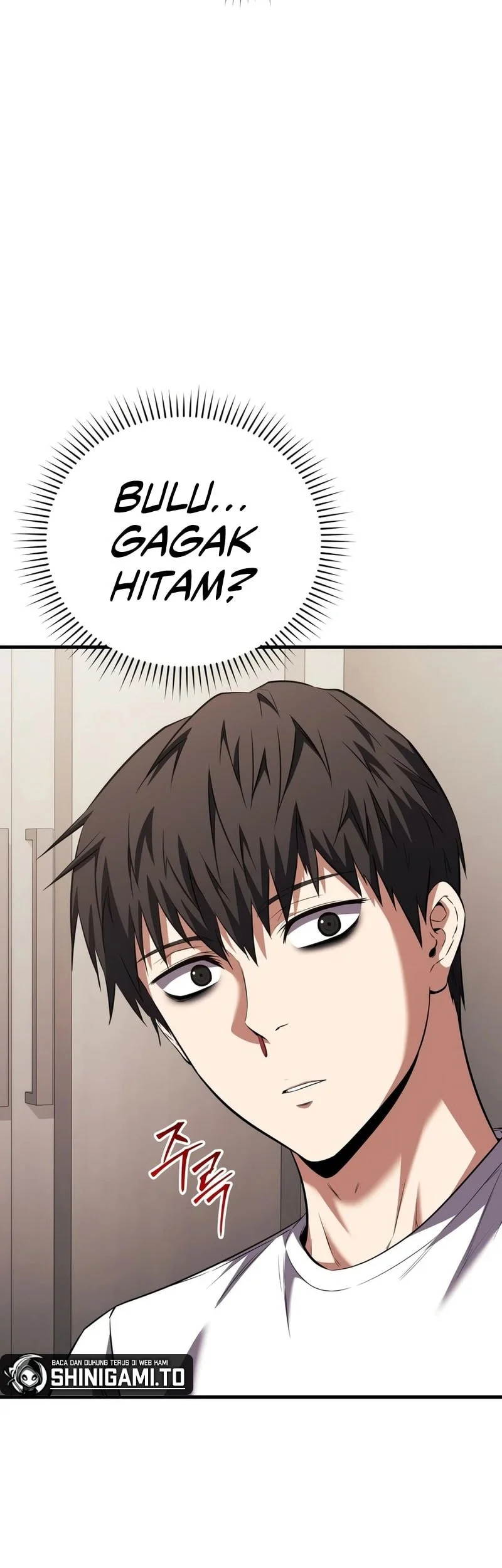 Chapter 1 - halaman 25