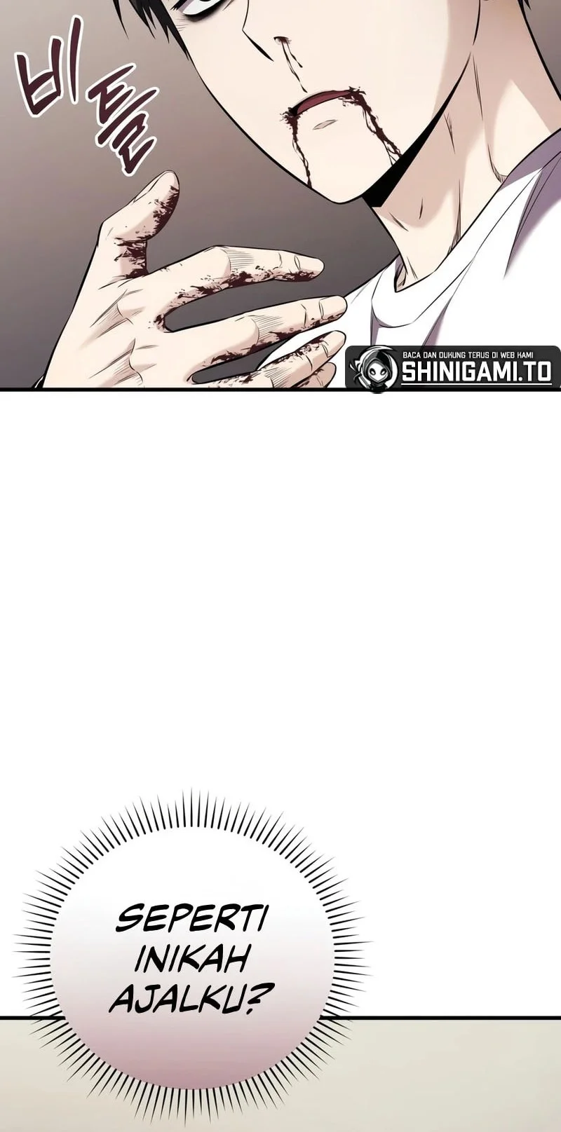Chapter 1 - halaman 30