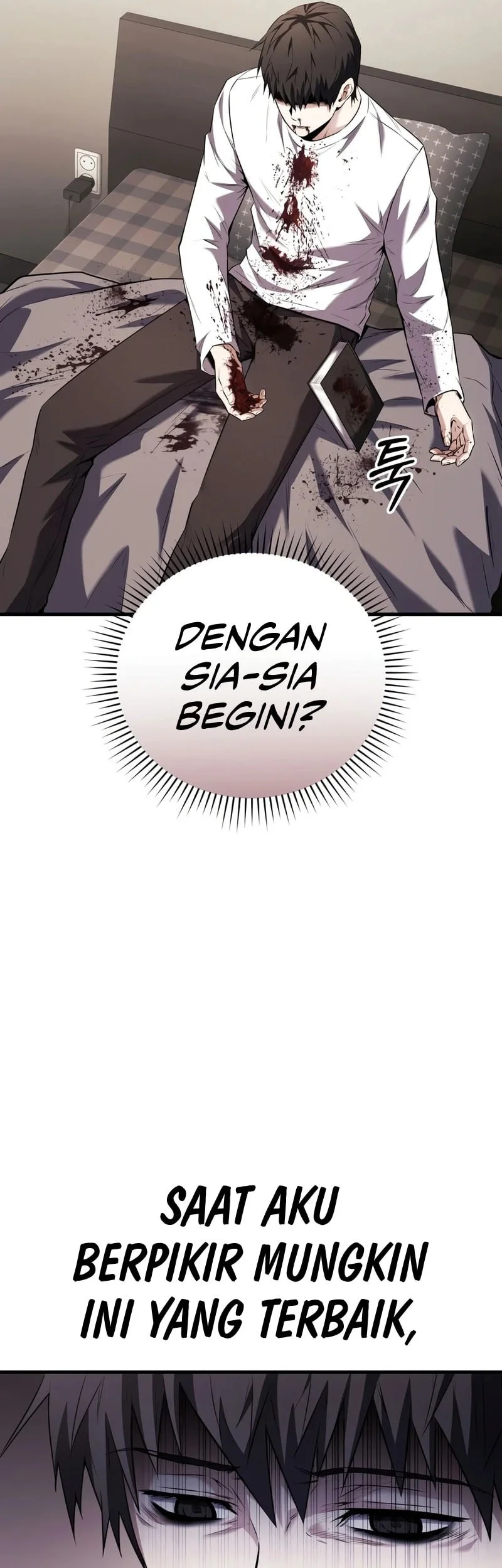 Chapter 1 - halaman 31