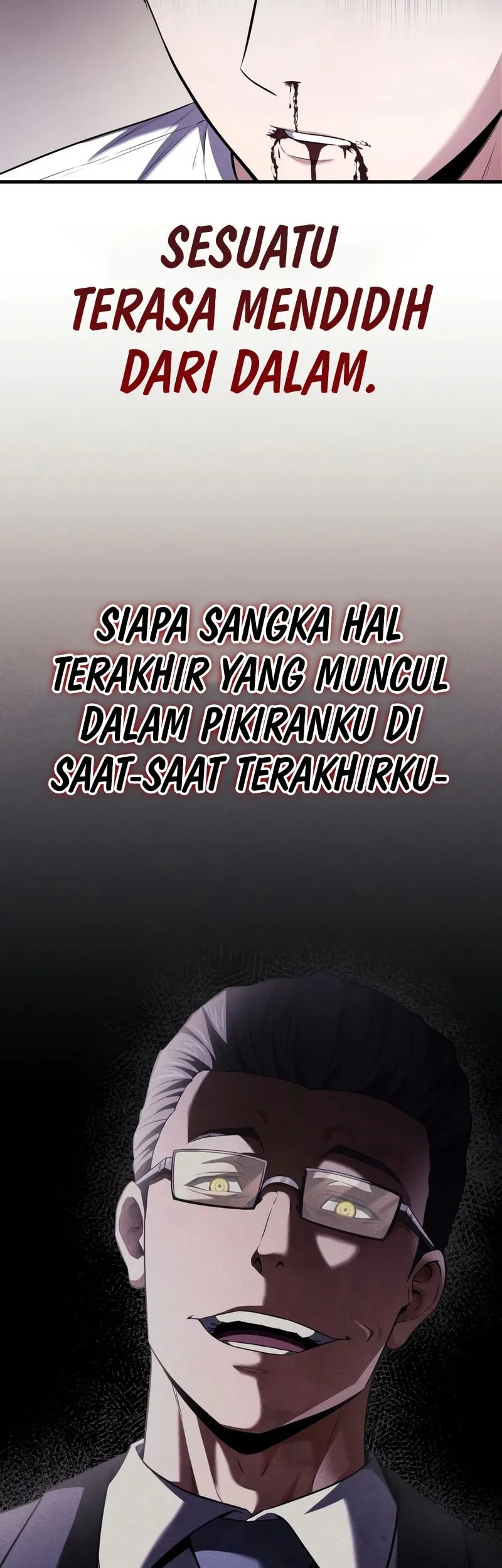 Chapter 1 - halaman 32