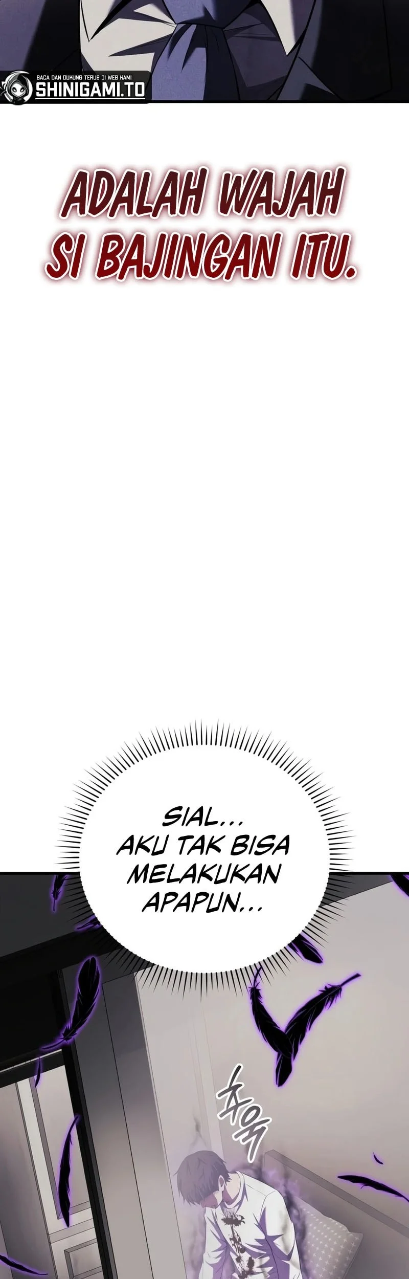 Chapter 1 - halaman 33