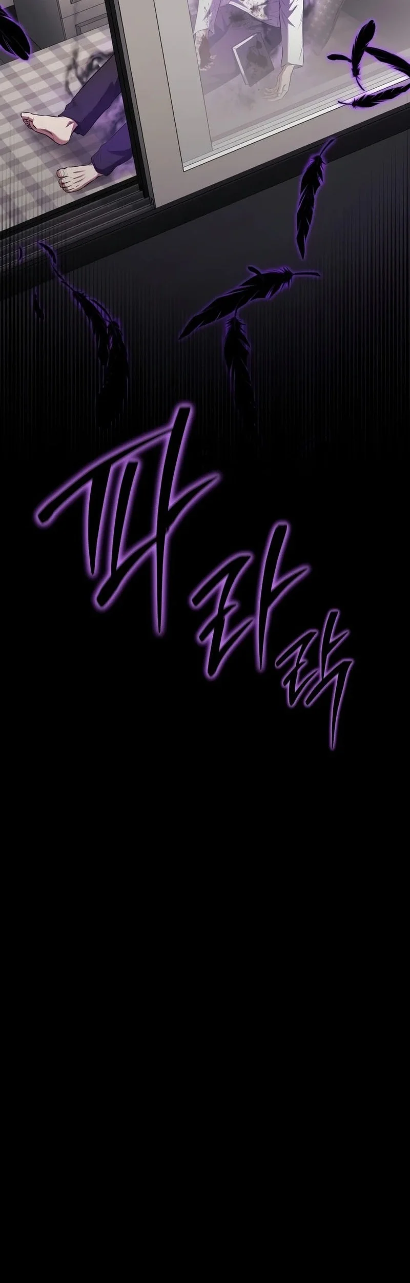 Chapter 1 - halaman 34