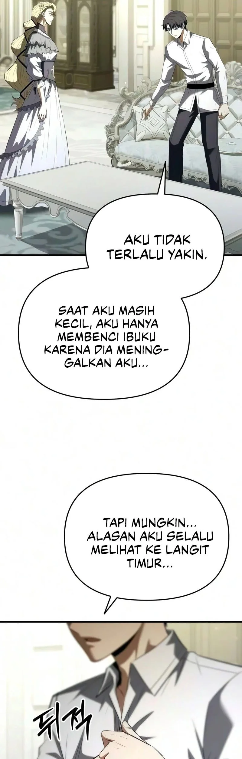 Chapter 10 - halaman 36